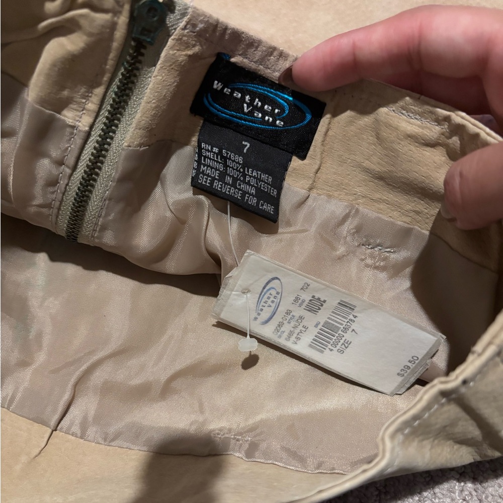 Skirt Bundle - image 7